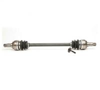 MAXGEAR Albero motore/Semiasse per VOLVO 49-2544