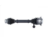 MAXGEAR Albero Trasmissione Anteriore per Audi A4 8D2 B5 8E2 B6 8D5 8E5 49-2558