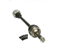 MAXGEAR 49-2579 Semiasse