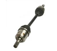 MAXGEAR Albero motore/Semiasse per HYUNDAI KIA 49-2583