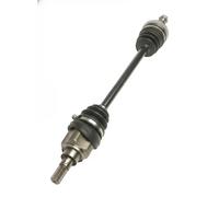 MAXGEAR 49-2600 Semiasse
