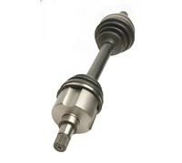 MAXGEAR Albero motore/Semiasse per VOLVO 49-2607