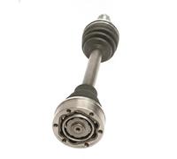MAXGEAR Albero motore/Semiasse compatibile con AUDI SEAT SKODA VW 49-2608