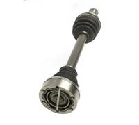 MAXGEAR Albero motore/Semiasse compatibile con SKODA VW 49-2613