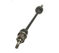 MAXGEAR 49-2618 Semiasse