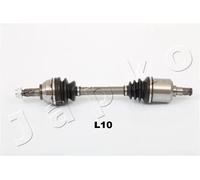 Semiasse Assale anteriore 62L10 JAPKO per LAND ROVER FREELANDER I