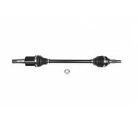 MEYLE 70-14 498 0014 Semiasse