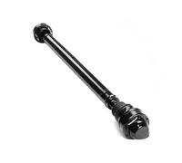 Semiasse Assale anteriore 76SKV032 ESEN SKV per JEEP GRAND CHEROKEE II
