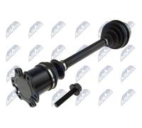 Sospensione Cardanica Albero Trasmissione Audi A4 Exeo 3R2 3R5 2.0 H 8E0407271BK
