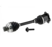 Mezzo albero di trasmissione anteriore per AUDI | 8K0407451LX, NPW-AU-009