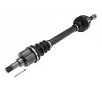 Semiasse Assale anteriore Cambio manuale NPW-CT-010 NTY per PEUGEOT CITROËN