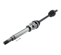 Mezzo albero di trasmissione destro per FORD | 1C153B436CD, 1C153B436CE, VKJC...