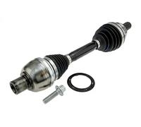 NTY Albero Motore per Mercedes-Benz Classe B W246 W242 Classe A W176
