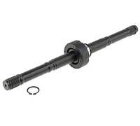 NTY Semiasse NWP-HD-005 anteriore destro per Honda HR-V 1.6 99 cambio manuale