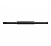 Semiasse Con Stazione di Trasferimento Adatto A per Kia Sport 1.7/2.0CRDI 2WD