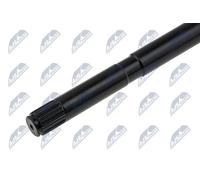 NTY NWP-NS-009 Semiasse