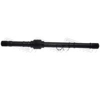 Semiasse Assale anteriore Dx 0212-SR20RH FEBEST per NISSAN PRIMERA