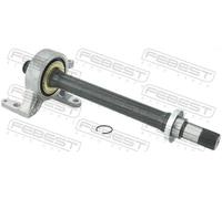 FEBEST 0312-CRVATRH Semiasse