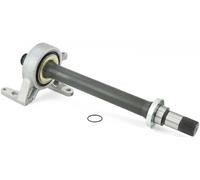 FEBEST 0312-CRVMTRH Semiasse