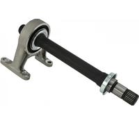 FEBEST 0312-LX15RH Semiasse