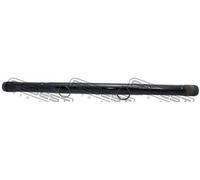 Semiasse Assale anteriore Dx 0312-RD1RH FEBEST per HONDA CR-V I