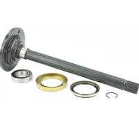 Semiasse Assale anteriore Dx 0412-KB4FRH FEBEST