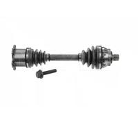 Albero dell'asse MEYLE 100 498 0143