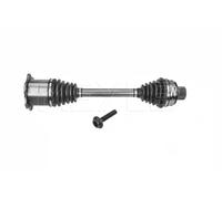 Semiasse Assale anteriore Dx 100 498 0260 MEYLE per AUDI Q5 Q5 Van
