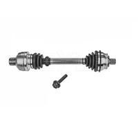 MEYLE 100 498 0625 Semiasse