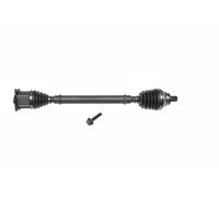 Meyle Semiasse Anteriore Destro 100 498 0783 per VW Arteon, Skoda Superb III
