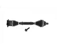Semiasse Assale anteriore Dx 100 498 0824 MEYLE per AUDI VW SKODA SEAT CUPRA