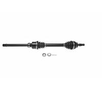 MEYLE 11-14 498 0070 Semiasse