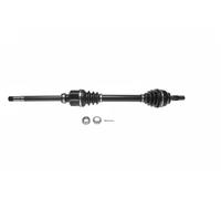 Meyle 11-14 498 0072 Semiasse Anteriore Destro per Peugeot Citroen DS