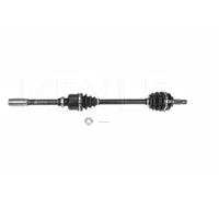 MEYLE 11-14 498 1011 Semiasse