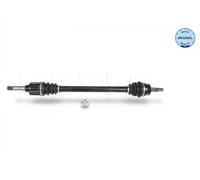 MEYLE 11-14 498 1022 Semiasse