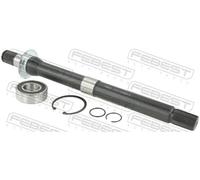 Semiasse Assale anteriore Dx 1212-IX35D3AT6 FEBEST per KIA HYUNDAI