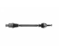 MEYLE 16-14 498 0016 Semiasse