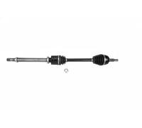 MEYLE 16-14 498 0226 Semiasse