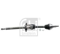 FEBI BILSTEIN 182959 Semiasse