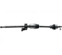 FEBI BILSTEIN 183386 Semiasse