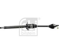FEBI BILSTEIN 183466 Semiasse