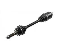 Semiasse Assale anteriore Dx 183824 FEBI BILSTEIN per KIA SORENTO I
