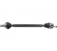 Semiasse Assale anteriore Dx 188146 FEBI BILSTEIN