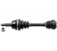 Semiasse Assale anteriore Dx 193765 FEBI BILSTEIN