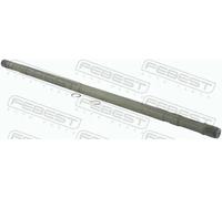 FEBEST 2012-SEBRH Semiasse