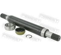 FEBEST 2112-MONRH Semiasse