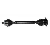 Semiasse Assale anteriore Dx 302004190006 MAGNETI MARELLI per AUDI VW SKODA