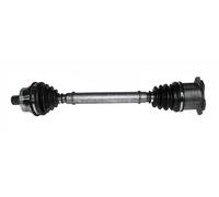 Semiasse Assale anteriore Dx 302004190011 MAGNETI MARELLI per AUDI VW SEAT