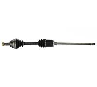 Semiasse Assale anteriore Dx 302004190020 MAGNETI MARELLI per BMW X5