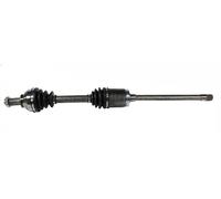 Semiasse Assale anteriore Dx 302004190026 MAGNETI MARELLI per BMW 3 Touring 3